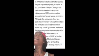 Daddy Goat 24/7 - Out Of Context Memes & Videos