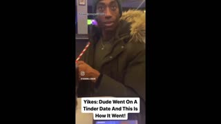 Daddy Goat 24/7 - Out Of Context Memes & Videos