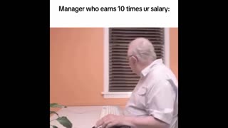 Daddy Goat 24/7 - Out Of Context Memes & Videos