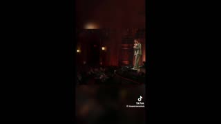 Daddy Goat 24/7 - Out Of Context Memes & Videos