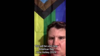 Daddy Goat 24/7 - Out Of Context Memes & Videos