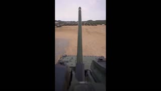 Daddy Goat 24/7 - Out Of Context Memes & Videos