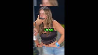 Daddy Goat 24/7 - Out Of Context Memes & Videos