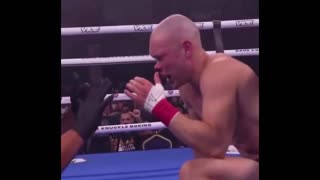 Daddy Goat 24/7 - Out Of Context Memes & Videos