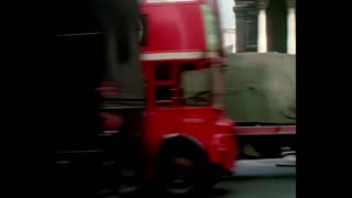 Daddy Goat 24/7 - Out Of Context Memes & Videos