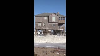 Daddy Goat 24/7 - Out Of Context Memes & Videos