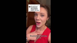 Daddy Goat 24/7 - Out Of Context Memes & Videos