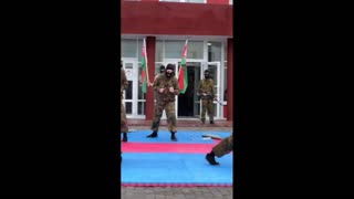 Daddy Goat 24/7 - Out Of Context Memes & Videos