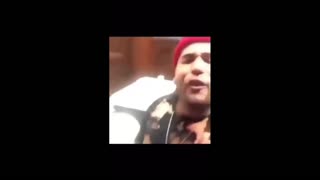 Daddy Goat 24/7 - Out Of Context Memes & Videos