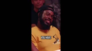 Daddy Goat 24/7 - Out Of Context Memes & Videos