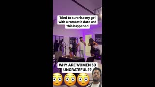 Daddy Goat 24/7 - Out Of Context Memes & Videos