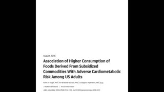 Daddy Goat 24/7 - Out Of Context Memes & Videos