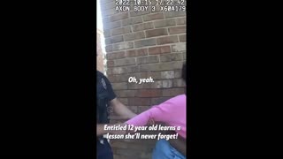 Daddy Goat 24/7 - Out Of Context Memes & Videos