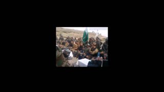 Daddy Goat 24/7 - Out Of Context Memes & Videos