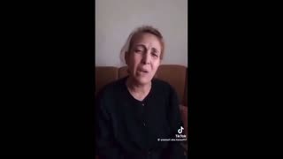 Daddy Goat 24/7 - Out Of Context Memes & Videos