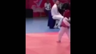 Daddy Goat 24/7 - Out Of Context Memes & Videos