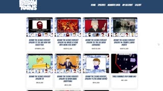 Daddy Goat 24/7 - Out Of Context Memes & Videos