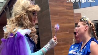 Daddy Goat 24/7 - Out Of Context Memes & Videos