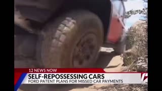 Daddy Goat 24/7 - Out Of Context Memes & Videos