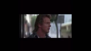 Daddy Goat 24/7 - Out Of Context Memes & Videos