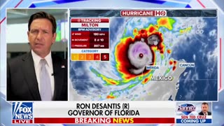 Daddy Goat 24/7 - Out Of Context Memes & Videos