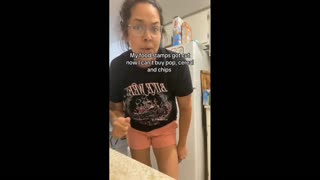 Daddy Goat 24/7 - Out Of Context Memes & Videos