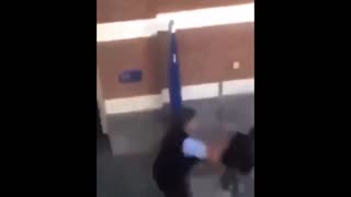 Daddy Goat 24/7 - Out Of Context Memes & Videos