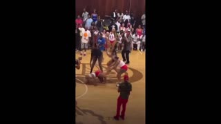 Daddy Goat 24/7 - Out Of Context Memes & Videos