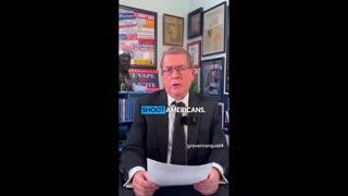 Daddy Goat 24/7 - Out Of Context Memes & Videos