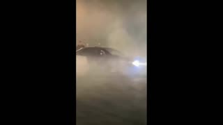 Daddy Goat 24/7 - Out Of Context Memes & Videos