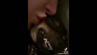 Daddy Goat 24/7 - Out Of Context Memes & Videos