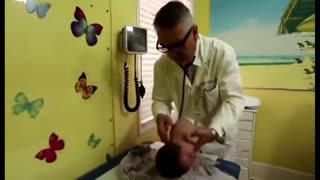 Daddy Goat 24/7 - Out Of Context Memes & Videos