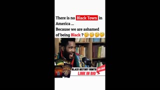 Daddy Goat 24/7 - Out Of Context Memes & Videos