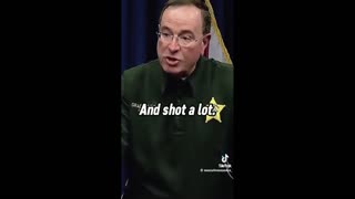 Daddy Goat 24/7 - Out Of Context Memes & Videos