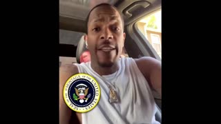 Daddy Goat 24/7 - Out Of Context Memes & Videos