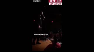 Daddy Goat 24/7 - Out Of Context Memes & Videos