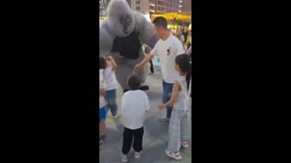 Daddy Goat 24/7 - Out Of Context Memes & Videos