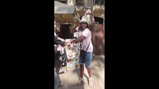 Daddy Goat 24/7 - Out Of Context Memes & Videos