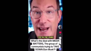 Daddy Goat 24/7 - Out Of Context Memes & Videos