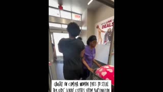 Daddy Goat 24/7 - Out Of Context Memes & Videos