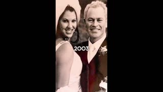 Daddy Goat 24/7 - Out Of Context Memes & Videos