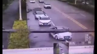 Daddy Goat 24/7 - Out Of Context Memes & Videos