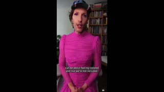 Daddy Goat 24/7 - Out Of Context Memes & Videos