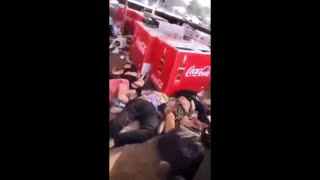 Daddy Goat 24/7 - Out Of Context Memes & Videos