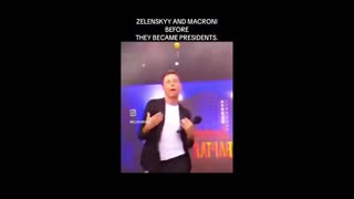 Daddy Goat 24/7 - Out Of Context Memes & Videos