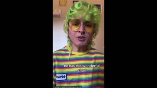 Daddy Goat 24/7 - Out Of Context Memes & Videos