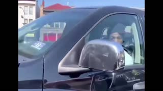 Daddy Goat 24/7 - Out Of Context Memes & Videos