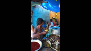 Daddy Goat 24/7 - Out Of Context Memes & Videos