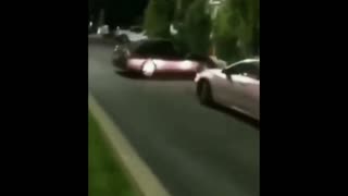 Daddy Goat 24/7 - Out Of Context Memes & Videos