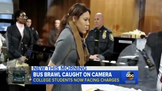 Daddy Goat 24/7 - Out Of Context Memes & Videos